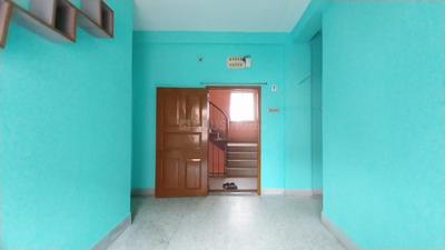 Hall Image of 1440 Sq.ft 4 BHK Independent House for sale in Bramhapur Kolkata for Rs. 6500000