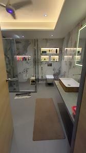 Image of 5535 Sq.ft 5 BHK Duplex for sale in ANP Atlantis Phase I, Baner, Pune for Rs. 79900000