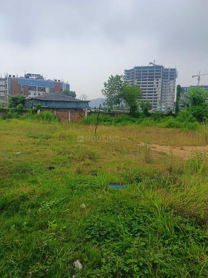 Residential land By Azure Properties Main Image 1