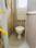 Bhagya apt Bathroom 1