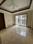 Saket Bedroom 3