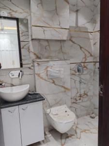 Image of 1050 Sq.ft 2 BHK Apartment / Flat for sale in ABCZ East Platinum, Sector 44, Noida for Rs. 5500000