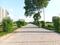 Betterchoice Vanya City Internal Roads 2