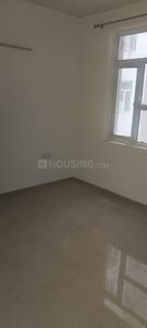 Bedroom Image of 2000 Sq.ft 3 BHK Independent House for rent in Ashiyana Lucknow for Rs. 23000