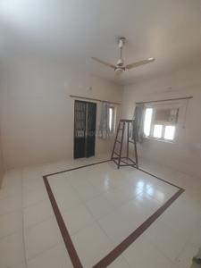 Bedroom Image of 2420 Sq.ft 3 BHK Villa for rent in South Bopal Ahmedabad for Rs. 25000