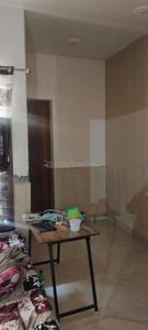 Hall Image of 2520 Sq.ft 5 BHK Independent House for sale in Kharar Mohali for Rs. 16500000