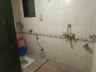 Image of 1300 Sq.ft 3 BHK Apartment / Flat for sale in Haware Splendor, Kharghar, Navi Mumbai for Rs. 24000000