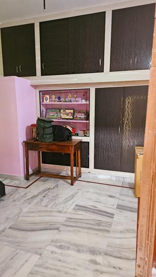 Hitech Colony, GollaGuda Bedroom 1