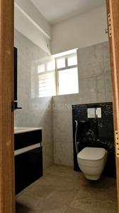 Image of 3000 Sq.ft 4 BHK Villa for sale in Daiwik Salvina Sapphire, Hoskote, Bengaluru for Rs. 31500000