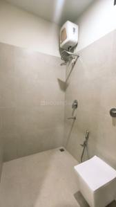 Image of 2700 Sq.ft 5 BHK Duplex for sale in Tifra, Bilaspur for Rs. 15000000