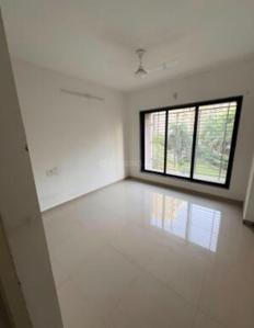 Bedroom Image of 2000 Sq.ft 3 BHK Apartment / Flat for rent in Avadh Carolina, Dumas Surat for Rs. 25000