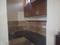 DLF Phase 3 Kitchen 1