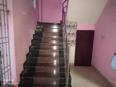 Image of 950 Sq.ft 2 BHK Independent House for rent in Avadi, Chennai for Rs. 9500