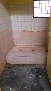 Bedroom Image of 635 Sq.ft 2 BHK Villa for sale in Hadapsar Pune for Rs. 3000000