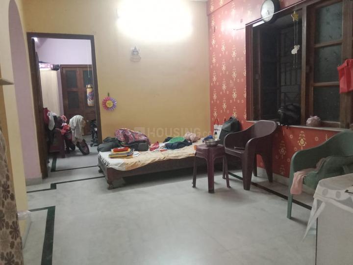 Dhakuria near selimpur road Main Image 1