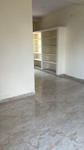 Hall Image of 1250 Sq.ft 2 BHK Independent House for rent in Ameenpur Sangareddy for Rs. 16000