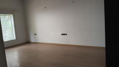 Bedroom Image of 3800 Sq.ft 4.5 BHK Villa for rent in Sobha International City, Sector 109 Gurgaon for Rs. 135000