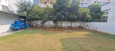 Image of 4500 Sq.ft 12 BHK Independent House for rent in Manesar, Gurgaon for Rs. 125000
