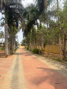 Image of 7000 Sq.ft 4 BHK Farm House for sale in Devanahalli, Bengaluru for Rs. 85000000