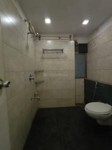 Bathroom Image of 3850 Sq.ft 4 BHK Apartment / Flat for sale in Ambawadi Ahmedabad for Rs. 32000000