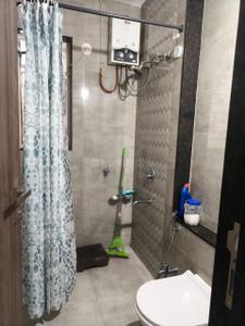 Image of 1450 Sq.ft 2 BHK Apartment / Flat for sale in Kothrud, Pune for Rs. 23000000