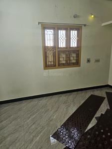 Image of 3100 Sq.ft Residential Plot / Land for sale in Kallakkurichi Town, Kallakurichi for Rs. 10000000