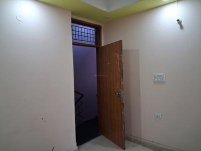 Living Room Image of 980 Sq.ft 2 BHK Apartment / Flat for sale in Sector 49 Noida for Rs. 3050000