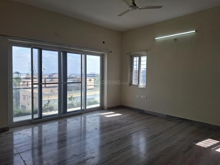 Js res Bedroom 1