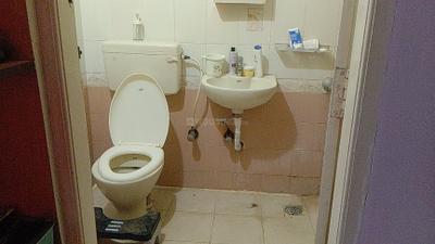 Image of 1040 Sq.ft 2 BHK Apartment / Flat for sale in Bharat Niliya, Brookefield, Bengaluru for Rs. 8500000
