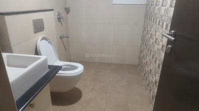 Image of 1800 Sq.ft 3 BHK Apartment / Flat for rent in Brigade Millennium Annexe, JP Nagar, Bengaluru for Rs. 55000