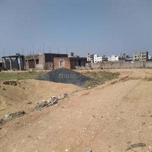 Image of 1750 Sq.ft Residential Plot / Land for sale in Pithiyatil, Ranchi for Rs. 700000