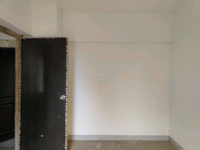 Bedroom Image of 850 Sq.ft 2 BHK Apartment / Flat for rent in JSB Nakshatra Aarambh, Naigaon East Naigaon for Rs. 14000
