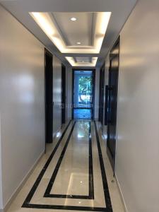Image of 3600 Sq.ft 4 BHK Builder Floor for sale in Neeti Bagh, New Delhi for Rs. 132500000
