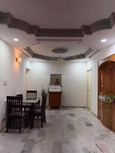 Hall Image of 2250 Sq.ft 3 BHK Independent House for sale in Vastrapur Ahmedabad for Rs. 18000000