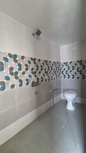 Image of 1250 Sq.ft 2 BHK Apartment / Flat for rent in Kaliyabid, Bhavnagar for Rs. 17000