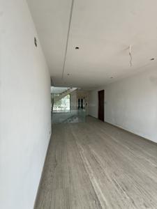 Hall Image of 6500 Sq.ft 7 BHK Villa for sale in Madhapur Hyderabad for Rs. 150000000