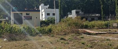 Image of 900 Sq.ft Residential Plot / Land for sale in Raipur, Dehradun for Rs. 4000000