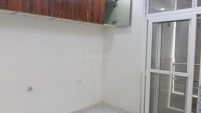 Bedroom Image of 1000 Sq.ft 2 BHK Apartment / Flat for sale in Capital Metro Height, Sector 72 Noida for Rs. 4000000