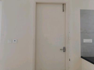 Living Room Image of 750 Sq.ft 2 BHK Independent House for sale in Kundrathur Chennai for Rs. 8112000