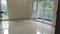Tej Ameet Bedroom One 2