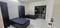 Hall Image of Advika pg in Kothrud, Pune