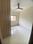 Brand new apartment Marathalli Bedroom 3