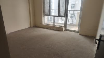 Bedroom Image of 1545 Sq.ft 3 BHK Apartment / Flat for sale in Mahagun Mascot, Crossings Republik Ghaziabad for Rs. 12100000