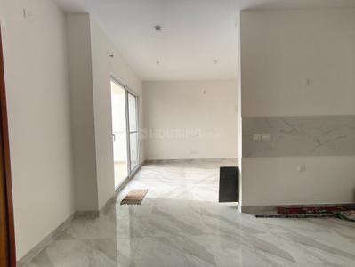 Hall Image of 1097 Sq.ft 2 BHK Apartment / Flat for sale in Concorde Auriga by Concorde Housing Corporation Pvt. Ltd., Medahalli Bengaluru for Rs. 14600000