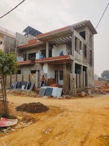 Image of 800 Sq.ft Residential Plot / Land for sale in Juggaur, Lucknow for Rs. 2560003