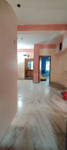 Hall Image of 1440 Sq.ft 4 BHK Apartment / Flat for sale in Haltu Kolkata for Rs. 7500000