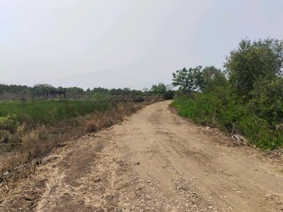 Image of 1089 Sq.ft Residential Plot / Land for sale in Belondakhar, Navi Mumbai for Rs. 500000