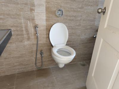 Image of 1600 Sq.ft 3 BHK Apartment / Flat for sale in Pacifica San Lucas, Bhayli, Vadodara for Rs. 4900000