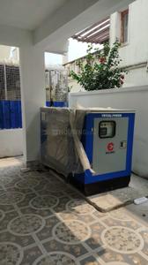 Image of 1059 Sq.ft 2 BHK Apartment / Flat for sale in Rajakilpakkam, Chennai for Rs. 9731000