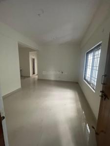 Hall Image of 1050 Sq.ft 2 BHK Apartment / Flat for rent in Blue J Majestic, Bheemunipatnam Visakhapatnam for Rs. 10000